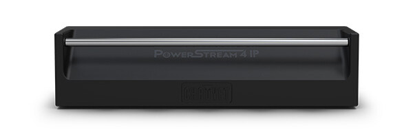 Powerstream-4-IP-FRONT