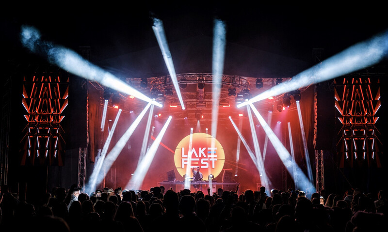 Lake Festival_3
