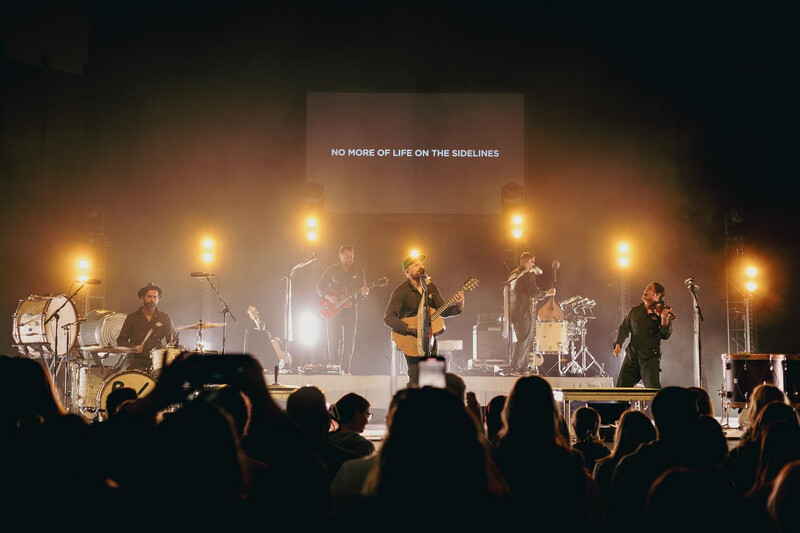 Rend Collective_1