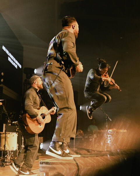 Rend Collective_2